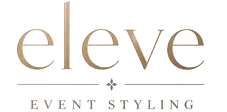 eleve event styling